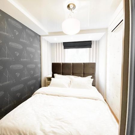 2-Bedroom Apartment Most City Area, Ekaterynoslav Square Dniepropietrowsk Zewnętrze zdjęcie